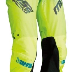 Moose Racing Agroid Pants -taylormade shop moose racing agroid pants 2