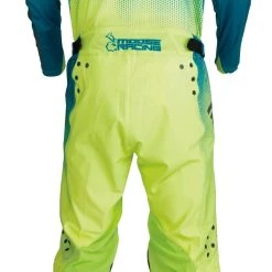 Moose Racing Agroid Pants -taylormade shop moose racing agroid pants 3