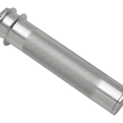 Moose Racing Aluminum Throttle Tube KTM / Husqvarna 250cc-500cc 2017-2023