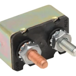 Moose Racing Circuit Breaker Polaris Scrambler / Xpedition / Magnum 2000-2004