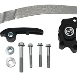 Moose Racing Clutch Master Cylinder Guard KTM / Husqvarna 125cc-450cc 2023