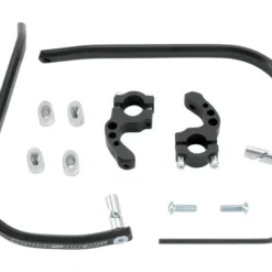 Moose Racing Contour Handguards