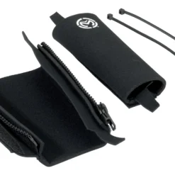 Moose Racing Easy On Fork Skins