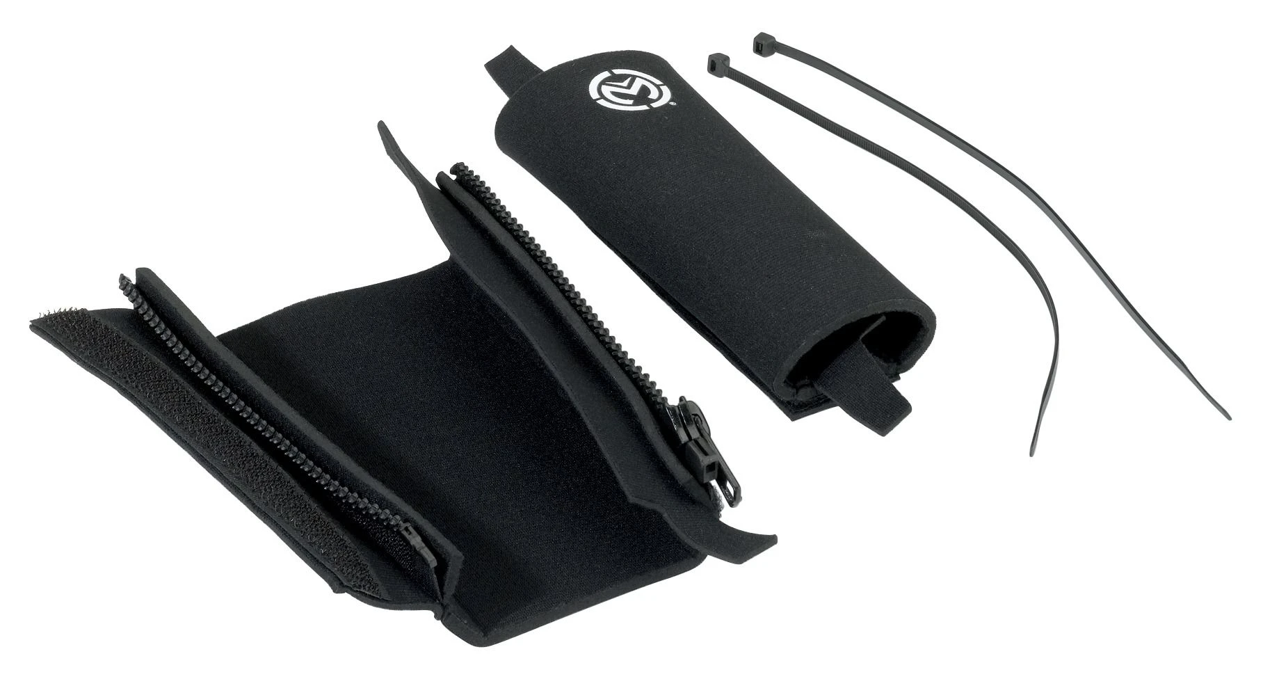 Moose Racing Easy On Fork Skins 3 Moose Racing Easy On Fork Skins