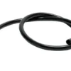 Moose Racing Fuel Line -taylormade shop moose racing fuel line