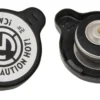 Moose Racing High Pressure Radiator Cap