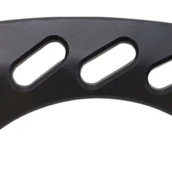 Moose Racing Ignition Cover Guard Sherco 250cc-300cc