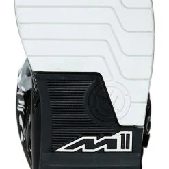 Moose Racing M1.3 MX Boots -taylormade shop moose racing m13 mx boots 1