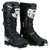 Moose Racing M1.3 MX Boots