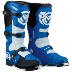 Moose Racing M1.3 MX Boots -taylormade shop moose racing m13 mx boots 2