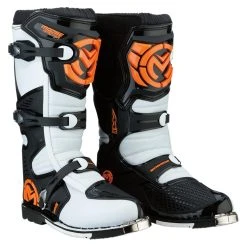 Moose Racing M1.3 MX Boots -taylormade shop moose racing m13 mx boots 4