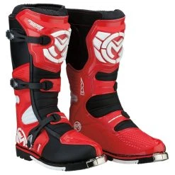 Moose Racing M1.3 MX Boots -taylormade shop moose racing m13 mx boots 5