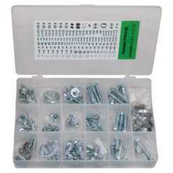 Moose Racing M1 Kawasaki KX / KXF Bolt Kit -taylormade shop moose racing m1 kawasaki kxkxf bolt kit 1