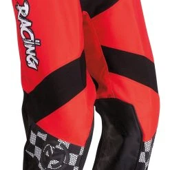 Moose Racing M1 Pants -taylormade shop moose racing m1 pants 1