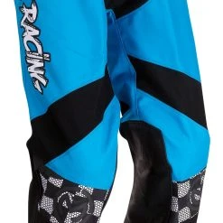 Moose Racing M1 Pants -taylormade shop moose racing m1 pants 2