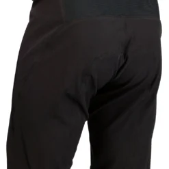 Moose Racing Mountain Bike Shorts -taylormade shop moose racing mountain bike shorts 1