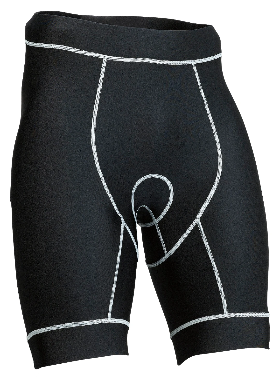 Moose Racing MTB Compression Shorts 3 Moose Racing MTB Compression Shorts