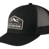 Moose Racing Mud Mountain Hat