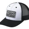 Moose Racing Pro Team Hat