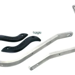 Moose Racing Probend Handguards -taylormade shop moose racing probend handguards 1