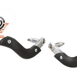 Moose Racing Probend Handguards -taylormade shop moose racing probend handguards 2