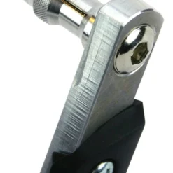 Moose Racing Probend Handguards -taylormade shop moose racing probend handguards 3