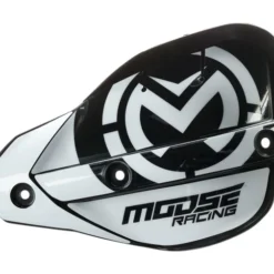 Moose Racing Probend Handguards