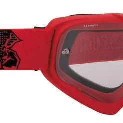 Moose Racing Qualifier Agroid Goggles -taylormade shop moose racing qualifier agroid goggles 1