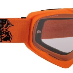 Moose Racing Qualifier Agroid Goggles -taylormade shop moose racing qualifier agroid goggles 3
