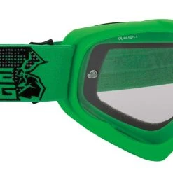 Moose Racing Qualifier Agroid Goggles -taylormade shop moose racing qualifier agroid goggles 4
