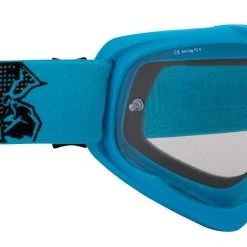Moose Racing Qualifier Agroid Goggles -taylormade shop moose racing qualifier agroid goggles 5