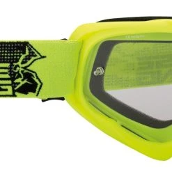 Moose Racing Qualifier Agroid Goggles -taylormade shop moose racing qualifier agroid goggles 6