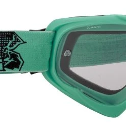 Moose Racing Qualifier Agroid Goggles -taylormade shop moose racing qualifier agroid goggles 7