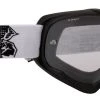 Moose Racing Youth Qualifier Agroid Goggles -taylormade shop moose racing qualifier agroid goggles 8