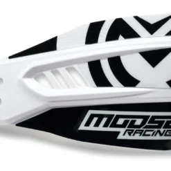 Moose Racing Qualifier Handguards -taylormade shop moose racing qualifier handguards 2