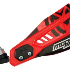 Moose Racing Qualifier Handguards -taylormade shop moose racing qualifier handguards 3