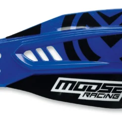 Moose Racing Qualifier Handguards -taylormade shop moose racing qualifier handguards 5