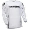 Moose Racing Qualifier Jersey -taylormade shop moose racing qualifier jersey