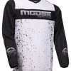 Moose Racing Qualifier Jersey -taylormade shop moose racing qualifier jersey 4