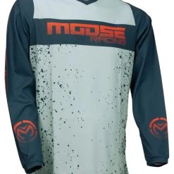 Moose Racing Qualifier Jersey -taylormade shop moose racing qualifier jersey 5