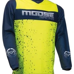 Moose Racing Qualifier Jersey -taylormade shop moose racing qualifier jersey 6