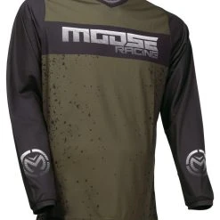 Moose Racing Qualifier Jersey -taylormade shop moose racing qualifier jersey 7