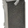 Moose Racing Radiator Honda CRF250R 2014-2017