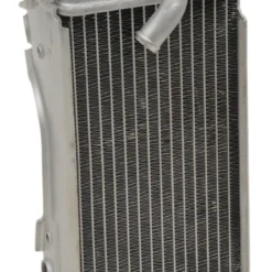 Moose Racing Radiator Honda CRF250R 2014-2017