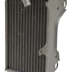 Moose Racing Radiator Kawasaki KX250F 2009-2016 -taylormade shop moose racing radiator kawasaki kx250 f20092016 1