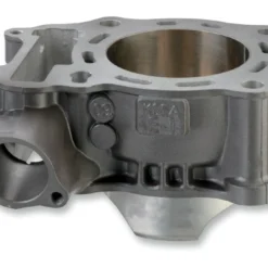 Moose Racing Replacement Cylinder Yamaha YZ250F / WR250F 2001-2013 -taylormade shop moose racing replacement cylinder yamaha yz250 fwr250 f20012013 1