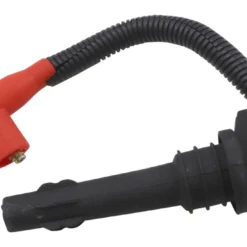 Moose Racing Spark Plug Cap / Wire