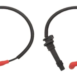 Moose Racing Spark Plug Cap / Wire Polaris RZR / Ranger / General 2011-2020