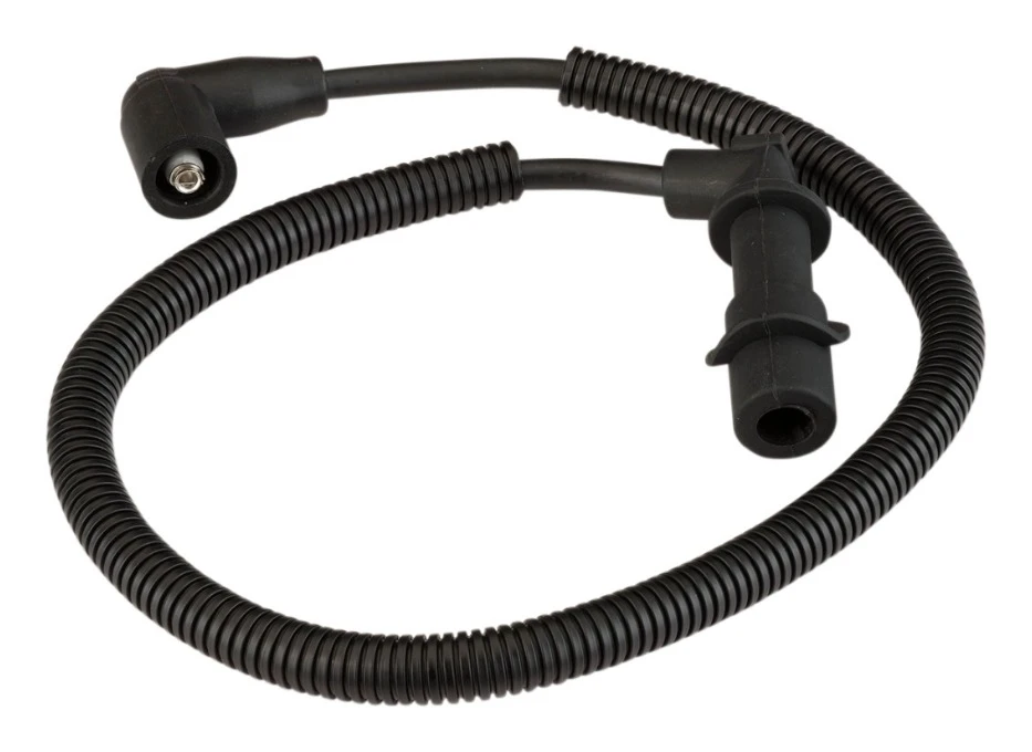 Moose Racing Spark Plug Cap / Wire Polaris Sportsman / RZR / Ranger 2007-2014