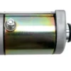 Moose Racing Starter Motor Yamaha Big Bear 400 4x2 / Grizzly 4x4 2000-2009 -taylormade shop moose racing starter yamaha